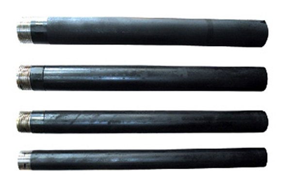 Subcategory